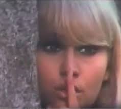 Grazie tante… arrivederci di Mauro Ivaldi -1977 – Durata 105’ – V.M 18