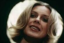 I racconti di Viterbury – Le più allegre storie del ‘300 di Mario Caiano (1973)