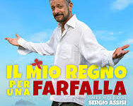 Ambientato a Ischia il nuovo film di Sergio Assisi