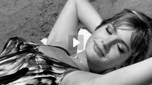 La noia di Damiano Damiani – Italia –  1963 – Durata 118’ – B/N