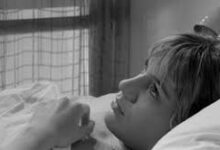 La parmigiana di Antonio Pietrangeli – 1963- Durata 131’