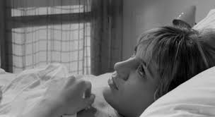 La parmigiana di Antonio Pietrangeli – 1963- Durata 131’