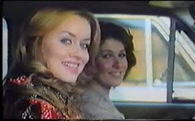 La ragazza alla pari di Mino Guerrini –  Italia – 1976 – Durata 100’