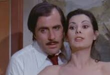 La signora gioca bene a scopa? di Giuliano Carnimeo – Italia – 1974 – Durata 90 – V.M 18