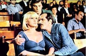 La supplente di Guido Leoni –  Italia – 1975 – Durata 95’ – V.M 18