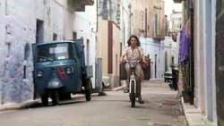 La vedova del trullo di Franco Bottari – Italia – 1979 –  Durata 93’