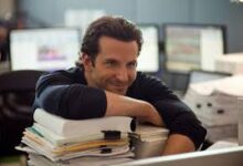 Limitless di Neil Burger – USA – 2011 – Durata 105’