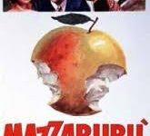 Mazzabubù… Quante corna stanno quaggiù? di Mariano Laurenti – 1971 – Durata 81’