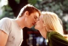 Paradiso perduto di Alfonso Cuarón – USA – 1998 – Durata 111’