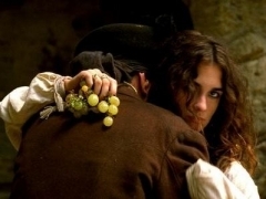 Per amare Carmen di Vicente Aranda – Spagna – GB – Italia – 2003 – Durata 119’