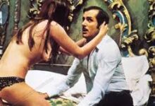 Scandalo in famiglia di Marcello Andrei – Italia – 1976 – Durata 90’ – V.M 18