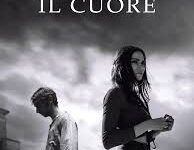 Elodie, la nuova musa di Martone