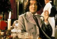 Wilde di Brian Gilbert – GB – USA – Giappone – Germania – 1997 – Durata 116’