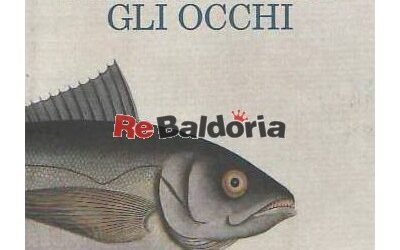 Il romanzo “I pesci non chiudono gli occhi” di Erri De Luca diventa un docu-film