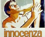 Innocenza e turbamento di Massimo Dallamano – Italia –  1974 – Durata 96’ – V.M 18