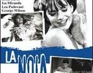 La noia di Damiano Damiani – Italia –  1963 – Durata 118’ – B/N