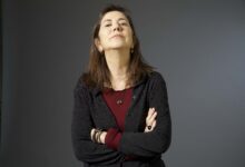 De Lillo, Luglio, Gargano e un omaggio a Troisi alle “Giornate degli Autori”