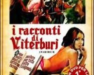 I racconti di Viterbury – Le più allegre storie del ‘300 di Mario Caiano (1973)