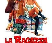 La ragazza alla pari di Mino Guerrini –  Italia – 1976 – Durata 100’