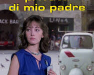 La segretaria privata di mio padre di Mariano Laurenti – Italia – 1976 – Durata 100’ – V.M 14