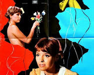 L’educanda di Franco Lo Cascio -Italia – 1975