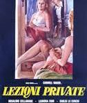 Lezioni private di Vittorio De Sisti – Italia – 1975 – Durata 95’ – V.M 18