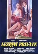 Lezioni private di Vittorio De Sisti – Italia – 1975 – Durata 95’ – V.M 18