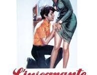 L’insegnante di Nando Cicero – Italia – 1975 – Durata 95’ – V.M 18