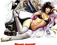 Tutta da scoprire di Giuliano Carnimeo – Italia, Spagna – 1981 – Durata 95’