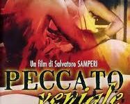 Peccato veniale di Salvatore Samperi – Italia – 1974