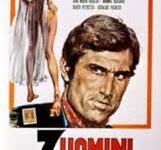 7 Uomini e un cervello di Rossano Brazzi – Italia – 1968 – Durata 106′
