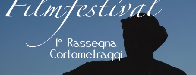 “Alta Irpinia Film Festival” – Carife  (Av) – 30 agosto – ore 21-  Piazza San Giovanni – Direttore Artistico: Ignazio Senatore – Ingresso gratuito