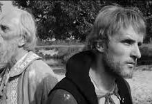 Andrej Rublev di Andrei Tarkovsky– URSS – 1969 – Durata 190’