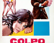 Colpo di sole di Mino Guerrini – Italia – Durata 105’