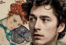 Egon Schiele di Dieter Berner – Austria, Lussenburgo – 2016 – Durata 110’