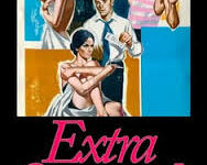 Extraconiugale di Massimo Franciosa (Episodio La doccia) – Italia – 1964