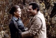 Fantasma d’amore di Dino Risi – Italia – 1981