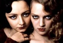 Henry & June di Philip Kaufman – USA – 1990 – Durata 134’- V.M 14