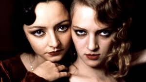 Henry & June di Philip Kaufman – USA – 1990 – Durata 134’- V.M 14