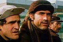 Il sindacalista di Luciano Salce- Italia – 1972 – Durata 108’