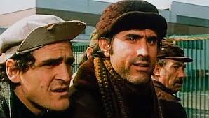 Il sindacalista di Luciano Salce- Italia – 1972 – Durata 108’