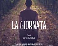 “La giornata” corto di PIppo Mezzapesa