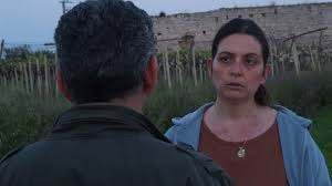 “La giornata” corto di PIppo Mezzapesa