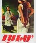 Lulù la sposa erotica di Paolo Moffa – Italia – 1977