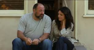 Non dico altro di Nicole Holofcener – USA – 2014 – Durata 93’