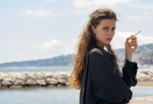 Ecco il teaser di “Parthenope” di Paolo Sorrentino
