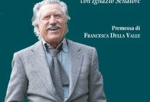 I nostri mariti  (Episodio: Il marito di Olga) di Luigi Zampa – Italia – 1966