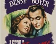 Ancora insieme di Charles Vidor – USA – 1944 – B/N – Durata 93’
