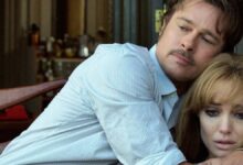By the sea  di Angelina Jolie – USA – 2015 – Durata 122’