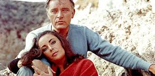 Castelli di sabbia di Vincente Minnelli – USA – 1965 – Durata 116’ V.M 14